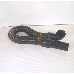 Eureka NEU188 PowerSpeed Vacuum Cleaner Main Hose OEM Genuine Replacement Part